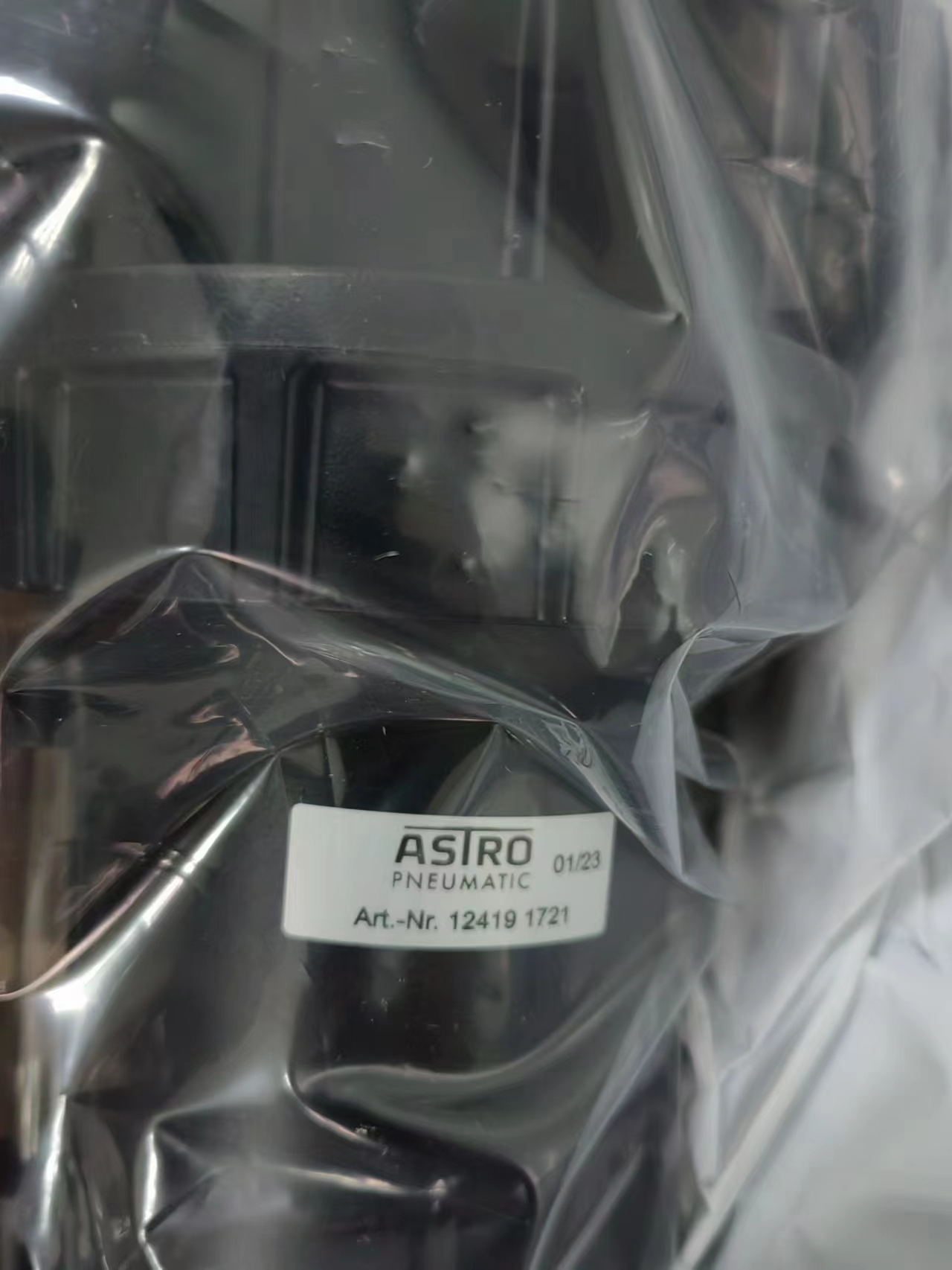 ASTRO.jpg
